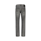 Vingino broeken 913 Dark Grey Vintage SS25KBD42011