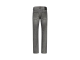 Vingino broeken 913 Dark Grey Vintage SS25KBD42011