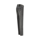 Vingino broeken 913 Dark Grey Vintage SS25KBD42011