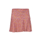 Geisha rokken & skorts 451 - Pr.14-24-1 raspberry/purple 46042K-60