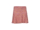 Geisha rokken & skorts 451 - Pr.14-24-1 raspberry/purple 46042K-60