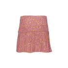 Geisha rokken & skorts 451 - Pr.14-24-1 raspberry/purple 46042K-60