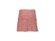 Geisha rokken & skorts 451 - Pr.14-24-1 raspberry/purple 46042K-60