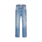Vingino broeken 160 Old Vintage SS25KBD42012