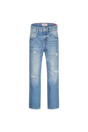 Vingino Gino Jeans 160 Old Vintage