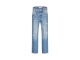 Vingino broeken 160 Old Vintage SS25KBD42012