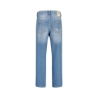 Vingino broeken 160 Old Vintage SS25KBD42012