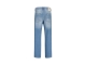 Vingino broeken 160 Old Vintage SS25KBD42012