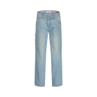 Vingino broeken 158 Light Vintage SS25KBD42014