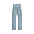 Vingino broeken 158 Light Vintage SS25KBD42014