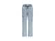 Vingino broeken 152 Light Indigo SS25KBD42015