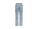 Vingino broeken 152 Light Indigo SS25KBD42015