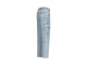 Vingino broeken 152 Light Indigo SS25KBD42015