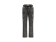 Vingino broeken 913 Dark Grey Vintage SS25KBD42015