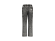 Vingino broeken 913 Dark Grey Vintage SS25KBD42015