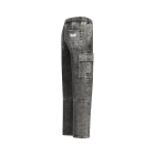 Vingino broeken 913 Dark Grey Vintage SS25KBD42015