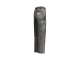 Vingino broeken 913 Dark Grey Vintage SS25KBD42015