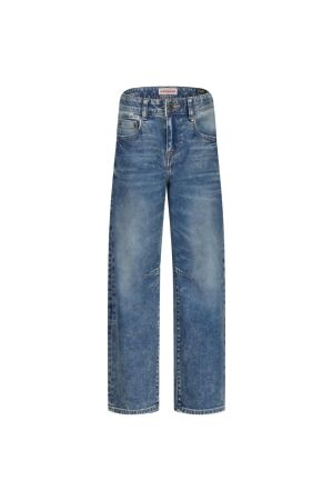 Vingino Keith Jeans 160 Old Vintage
