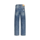 Vingino broeken 160 Old Vintage SS25KBD42016