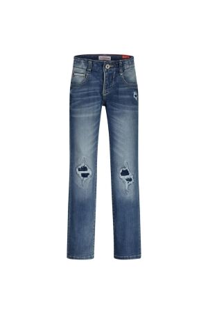 Vingino Baggio Jeans 166 Mid Blue Wash