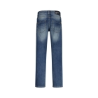 Vingino broeken 166 Mid Blue Wash SS25KBD42017