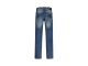 Vingino broeken 166 Mid Blue Wash SS25KBD42017