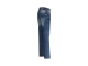 Vingino broeken 166 Mid Blue Wash SS25KBD42017