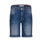 Vingino broeken 161 Cruziale Blue SS25KBD46001