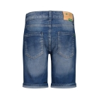 Vingino broeken 161 Cruziale Blue SS25KBD46001