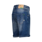 Vingino broeken 161 Cruziale Blue SS25KBD46001