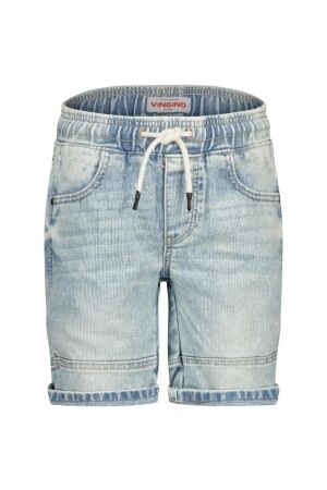 Vingino Costante Korte broek 158 Light Vintage