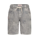 Vingino broeken 952 Grey Vintage SS25KBD46003