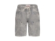 Vingino broeken 952 Grey Vintage SS25KBD46003