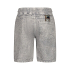 Vingino broeken 952 Grey Vintage SS25KBD46003