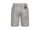 Vingino broeken 952 Grey Vintage SS25KBD46003