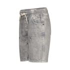 Vingino broeken 952 Grey Vintage SS25KBD46003