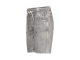 Vingino broeken 952 Grey Vintage SS25KBD46003