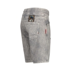 Vingino broeken 952 Grey Vintage SS25KBD46003