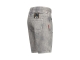Vingino broeken 952 Grey Vintage SS25KBD46003