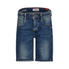 Vingino broeken 161 Cruziale Blue SS25KBD46004