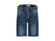Vingino broeken 161 Cruziale Blue SS25KBD46004