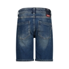 Vingino broeken 161 Cruziale Blue SS25KBD46004