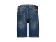 Vingino broeken 161 Cruziale Blue SS25KBD46004