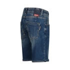 Vingino broeken 161 Cruziale Blue SS25KBD46004