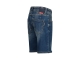 Vingino broeken 161 Cruziale Blue SS25KBD46004