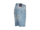 Vingino broeken 153 Light Bleach SS25KBD46004