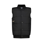Vingino jassen 944 Deep Black SS25KBN12002