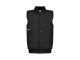 Vingino jassen 944 Deep Black SS25KBN12002