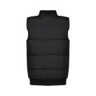 Vingino jassen 944 Deep Black SS25KBN12002