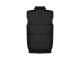 Vingino jassen 944 Deep Black SS25KBN12002
